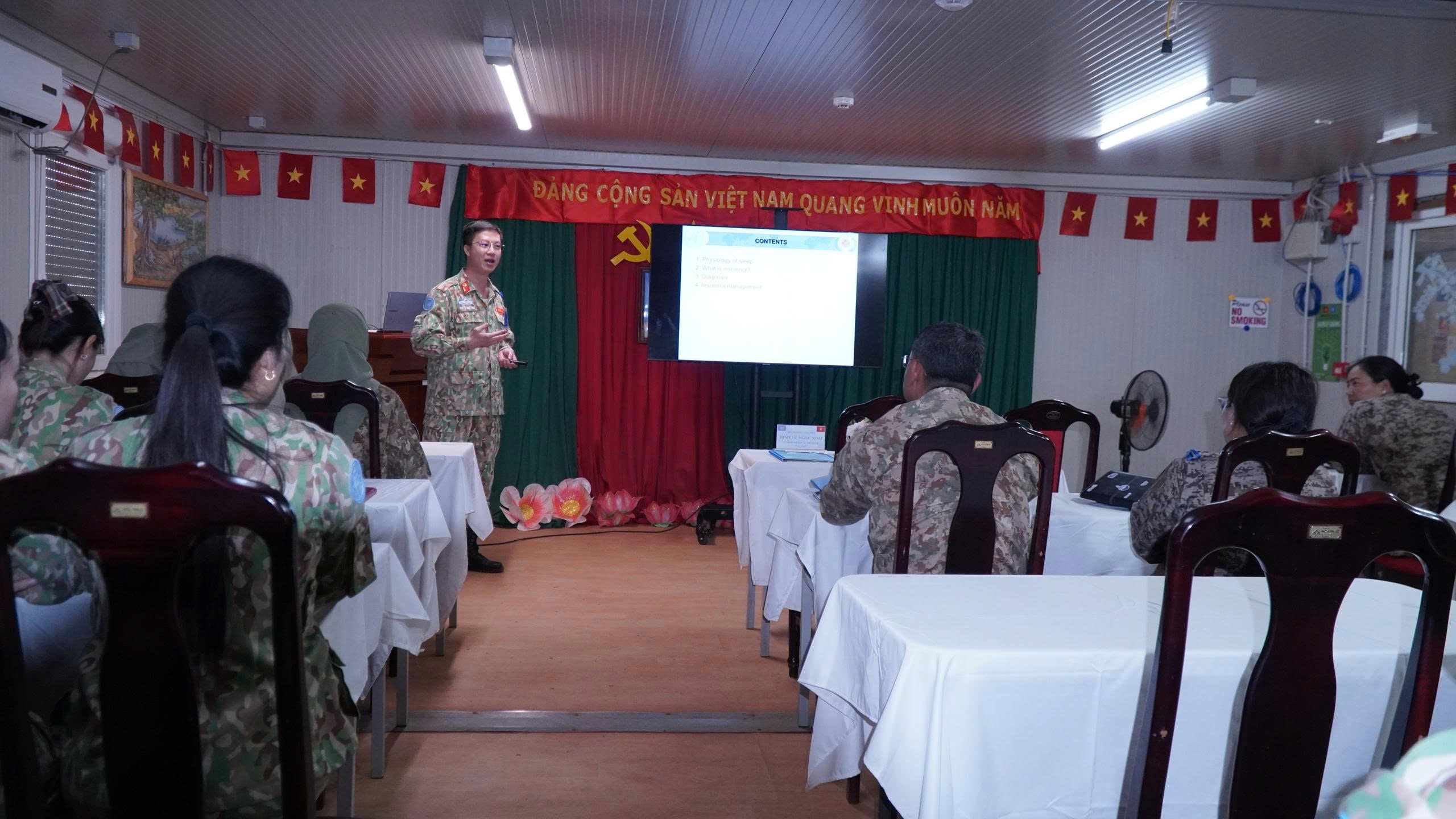 /UploadStore/admin/260423 hoi thao khoa hoc bvdc/fc22a1ef289da9c3f08c8.jpg